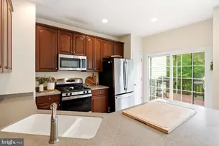 238 Hudson Dr, Phoenixville, PA 19460 - Photo 24