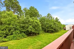 238 Hudson Dr, Phoenixville, PA 19460 - Photo 60