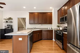 238 Hudson Dr, Phoenixville, PA 19460 - Photo 22