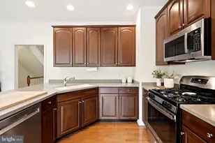 238 Hudson Dr, Phoenixville, PA 19460 - Photo 20