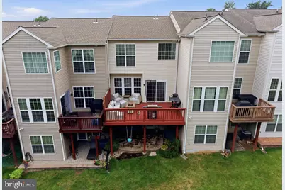 238 Hudson Drive, Phoenixville, PA 19460 - Photo 70