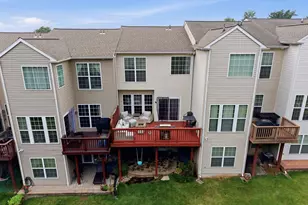 238 Hudson Dr, Phoenixville, PA 19460 - Photo 70