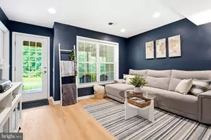 238 Hudson Dr, Phoenixville, PA 19460 - Photo 10