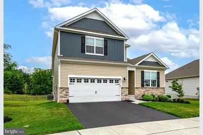 190 Haven Drive, Pottstown, PA 19464 - Photo 2