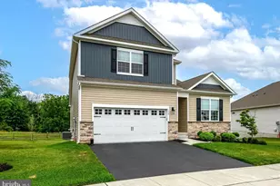 190 Haven Dr, Pottstown, PA 19464 - Photo 2