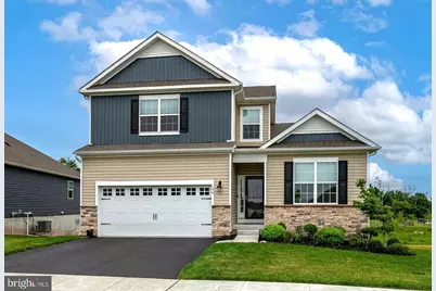 190 Haven Drive, Pottstown, PA 19464 - Photo 1