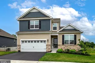 190 Haven Dr, Pottstown, PA 19464 - Photo 1