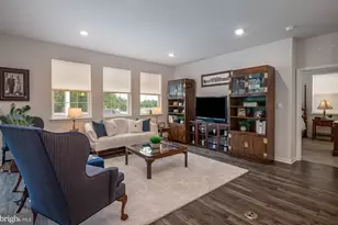 190 Haven Dr, Pottstown, PA 19464 - Photo 6