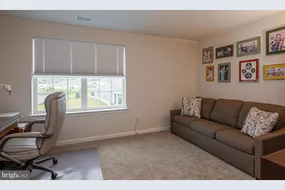 190 Haven Drive, Pottstown, PA 19464 - Photo 24