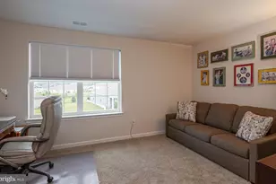 190 Haven Dr, Pottstown, PA 19464 - Photo 24