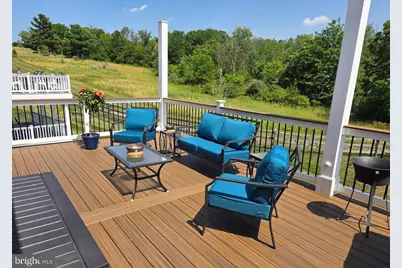 190 Haven Drive, Pottstown, PA 19464 - Photo 32