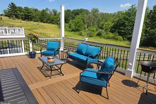 190 Haven Dr, Pottstown, PA 19464 - Photo 32