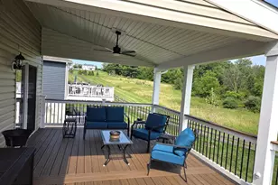 190 Haven Dr, Pottstown, PA 19464 - Photo 30