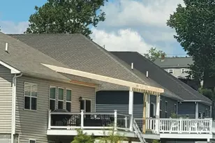 190 Haven Dr, Pottstown, PA 19464 - Photo 34