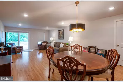 190 Haven Drive, Pottstown, PA 19464 - Photo 26