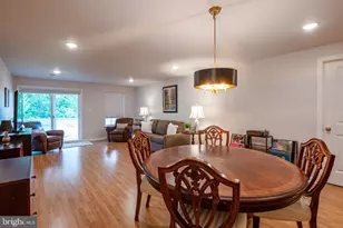 190 Haven Dr, Pottstown, PA 19464 - Photo 26
