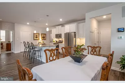 190 Haven Drive, Pottstown, PA 19464 - Photo 10