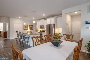 190 Haven Dr, Pottstown, PA 19464 - Photo 10