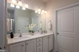 190 Haven Dr, Pottstown, PA 19464 - Photo 18