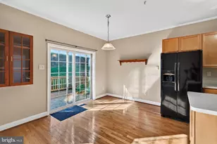53 Cricket Dr, Conshohocken, PA 19428 - Photo 18