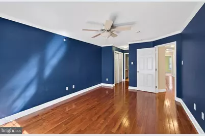 53 Cricket Drive, Conshohocken, PA 19428 - Photo 30