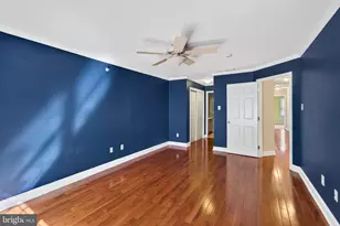 53 Cricket Dr, Conshohocken, PA 19428 - Photo 30