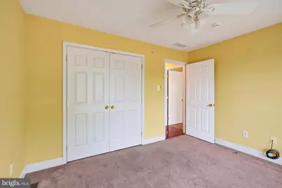 53 Cricket Drive, Conshohocken, PA 19428 - Photo 36
