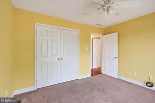 53 Cricket Dr, Conshohocken, PA 19428 - Photo 36