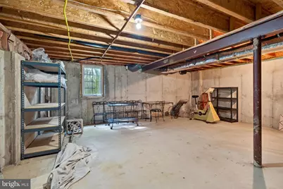 53 Cricket Drive, Conshohocken, PA 19428 - Photo 46