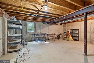 53 Cricket Dr, Conshohocken, PA 19428 - Photo 46