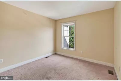 53 Cricket Drive, Conshohocken, PA 19428 - Photo 40