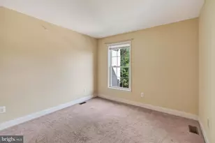 53 Cricket Dr, Conshohocken, PA 19428 - Photo 40