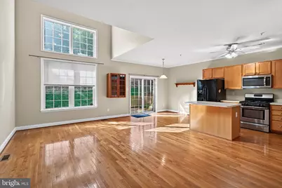53 Cricket Drive, Conshohocken, PA 19428 - Photo 10