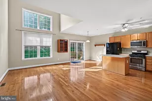 53 Cricket Dr, Conshohocken, PA 19428 - Photo 10