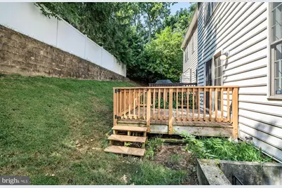 53 Cricket Drive, Conshohocken, PA 19428 - Photo 22
