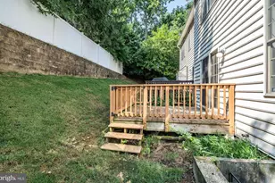53 Cricket Dr, Conshohocken, PA 19428 - Photo 22