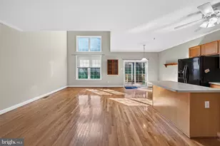 53 Cricket Dr, Conshohocken, PA 19428 - Photo 8