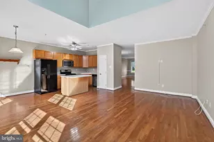 53 Cricket Dr, Conshohocken, PA 19428 - Photo 12