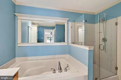 53 Cricket Drive, Conshohocken, PA 19428 - Photo 34