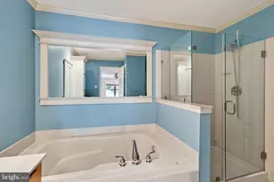 53 Cricket Dr, Conshohocken, PA 19428 - Photo 34