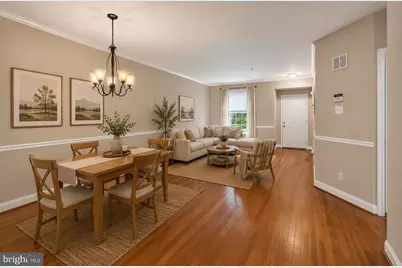 53 Cricket Drive, Conshohocken, PA 19428 - Photo 4
