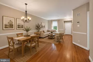 53 Cricket Dr, Conshohocken, PA 19428 - Photo 4
