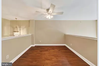 53 Cricket Drive, Conshohocken, PA 19428 - Photo 26