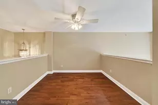 53 Cricket Dr, Conshohocken, PA 19428 - Photo 26