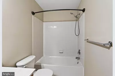 53 Cricket Drive, Conshohocken, PA 19428 - Photo 38