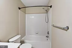 53 Cricket Dr, Conshohocken, PA 19428 - Photo 38