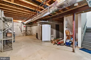 53 Cricket Dr, Conshohocken, PA 19428 - Photo 44