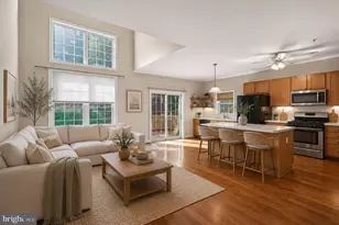 53 Cricket Dr, Conshohocken, PA 19428 - Photo 6