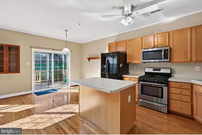 53 Cricket Drive, Conshohocken, PA 19428 - Photo 16