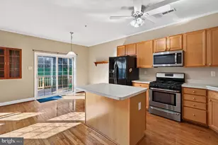 53 Cricket Dr, Conshohocken, PA 19428 - Photo 16